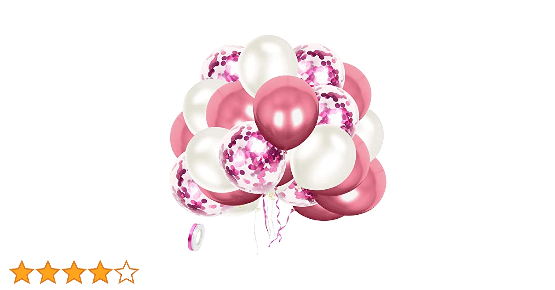 41gtxHq67ML.jpg_BO30,255,255,